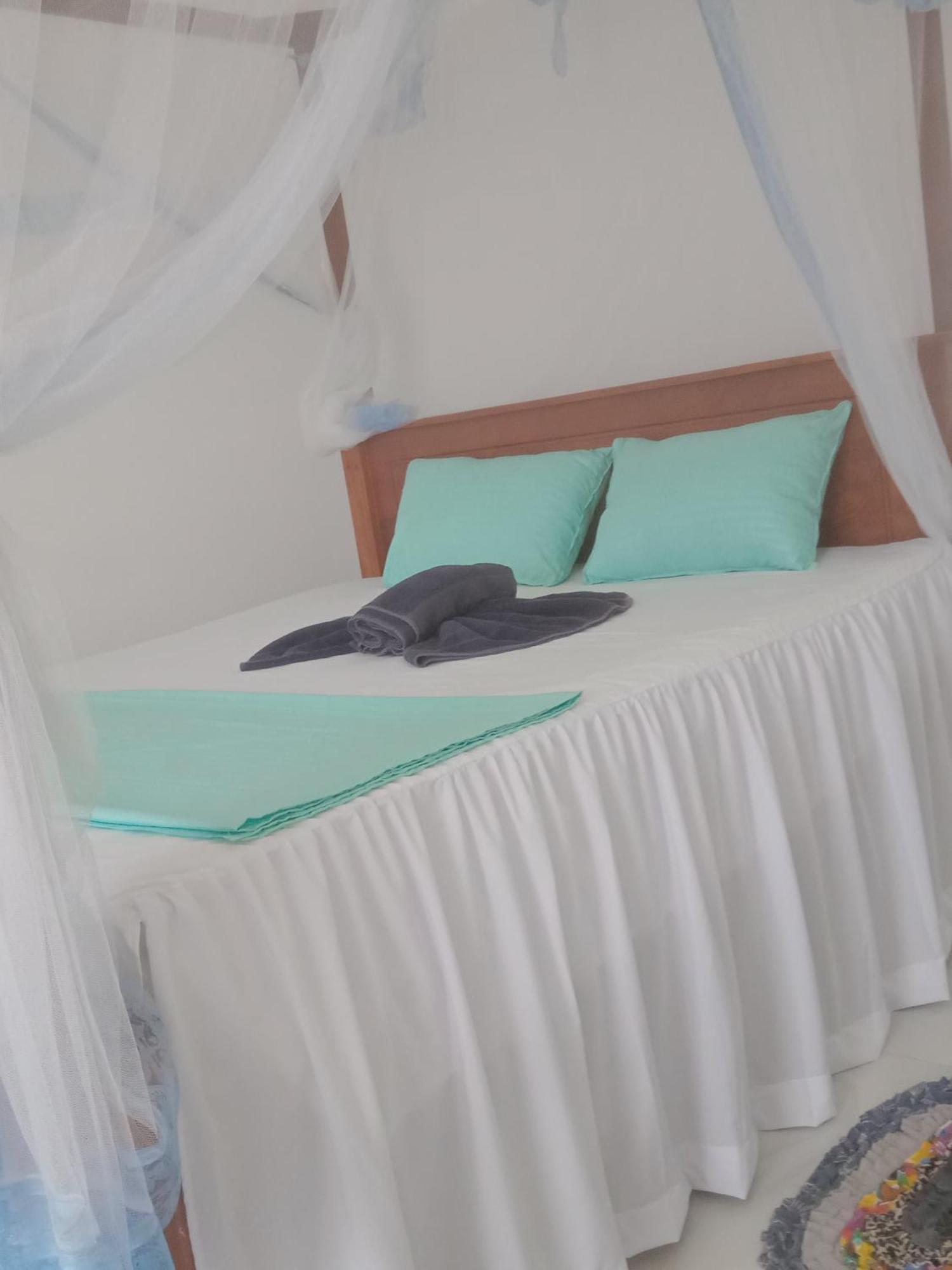 Bed and Breakfast Moon Light Guest Mirissa Habitación foto